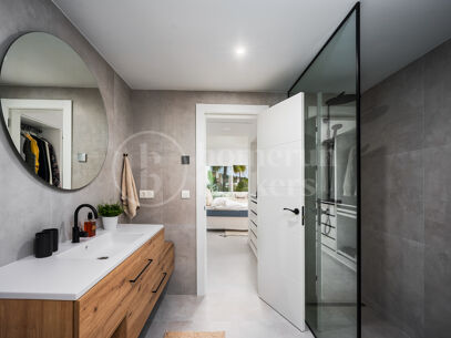 Apartment Lomas de la Quinta - Beautiful Apartment for Rent