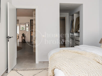 Apartment Lomas de la Quinta - Beautiful Apartment for Rent