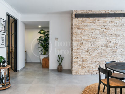 Apartment Lomas de la Quinta - Beautiful Apartment for Rent
