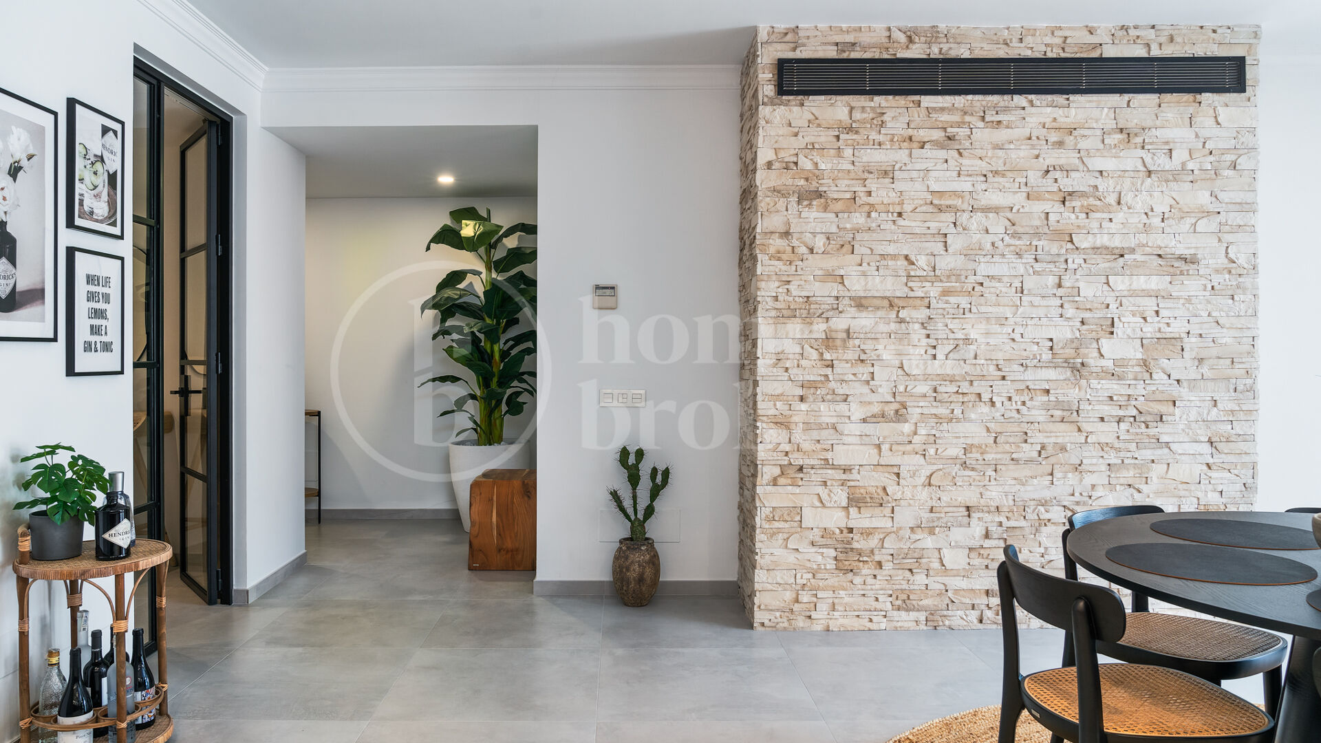 Apartment Lomas de la Quinta - Beautiful Apartment for Rent