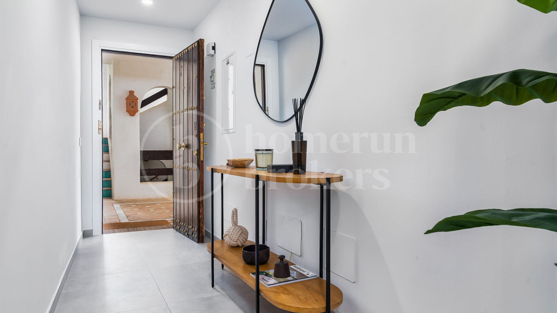 Apartment Lomas de la Quinta - Beautiful Apartment for Rent