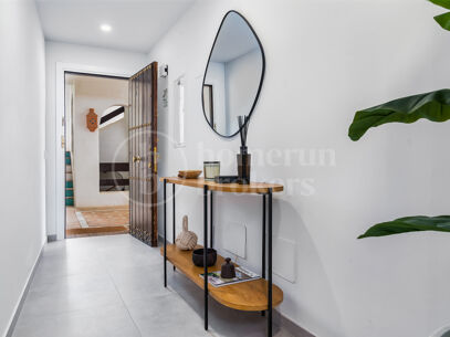 Apartment Lomas de la Quinta - Beautiful Apartment for Rent