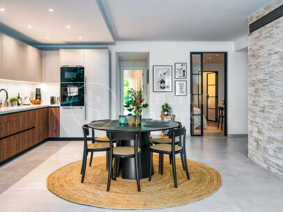 Apartment Lomas de la Quinta - Beautiful Apartment for Rent
