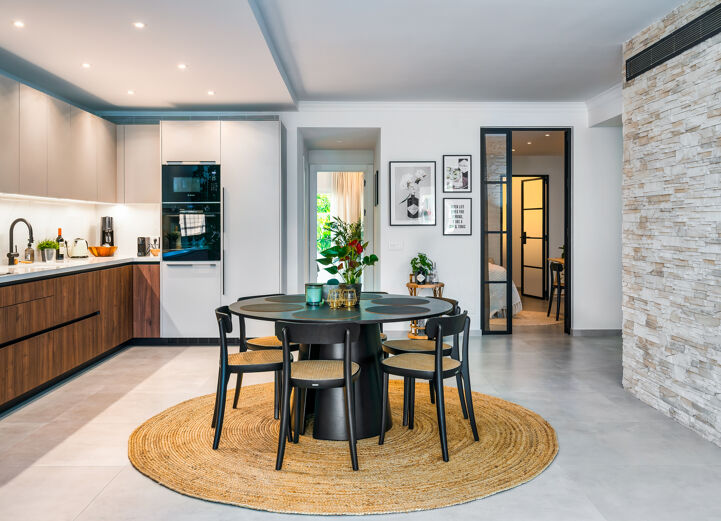 Luxury Apartment For Sale In La Quinta