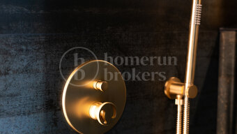 Penthouse La Diva - Excellent Rental Investment in Nueva Andalucia