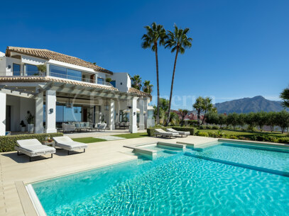 Villa Aguila - Spectacular Villa With Amazing Views