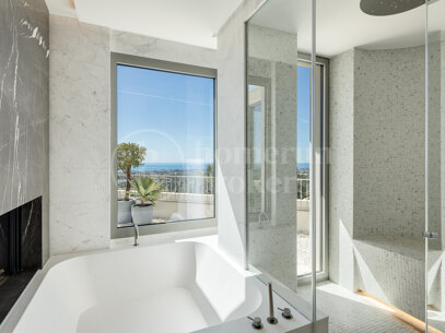 Villa Aguila - Spectacular Villa With Amazing Views