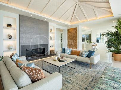 Villa Aguila - Spectacular Villa With Amazing Views