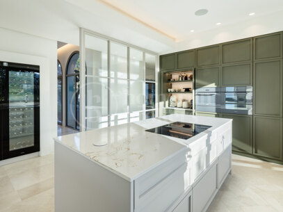 Villa Aguila - Spectacular Villa With Amazing Views