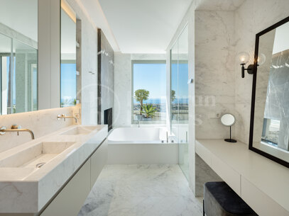 Villa Aguila - Spectacular Villa With Amazing Views