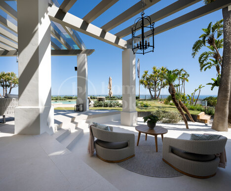 Villa Aguila - Spectacular Villa With Amazing Views