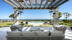 Villa Aguila - Spectacular Villa With Amazing Views