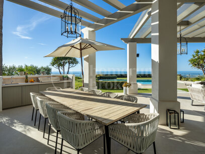 Villa Aguila - Spectacular Villa With Amazing Views