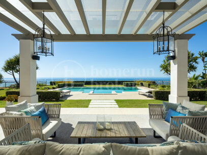 Villa Aguila - Spectacular Villa With Amazing Views