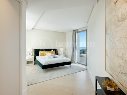 Villa Aguila - Spectacular Villa With Amazing Views