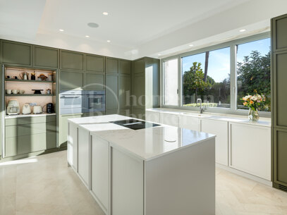 Villa Aguila - Spectacular Villa With Amazing Views