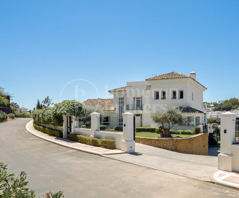 Casa Juni - Spectacular Villa in Vega del Colorado