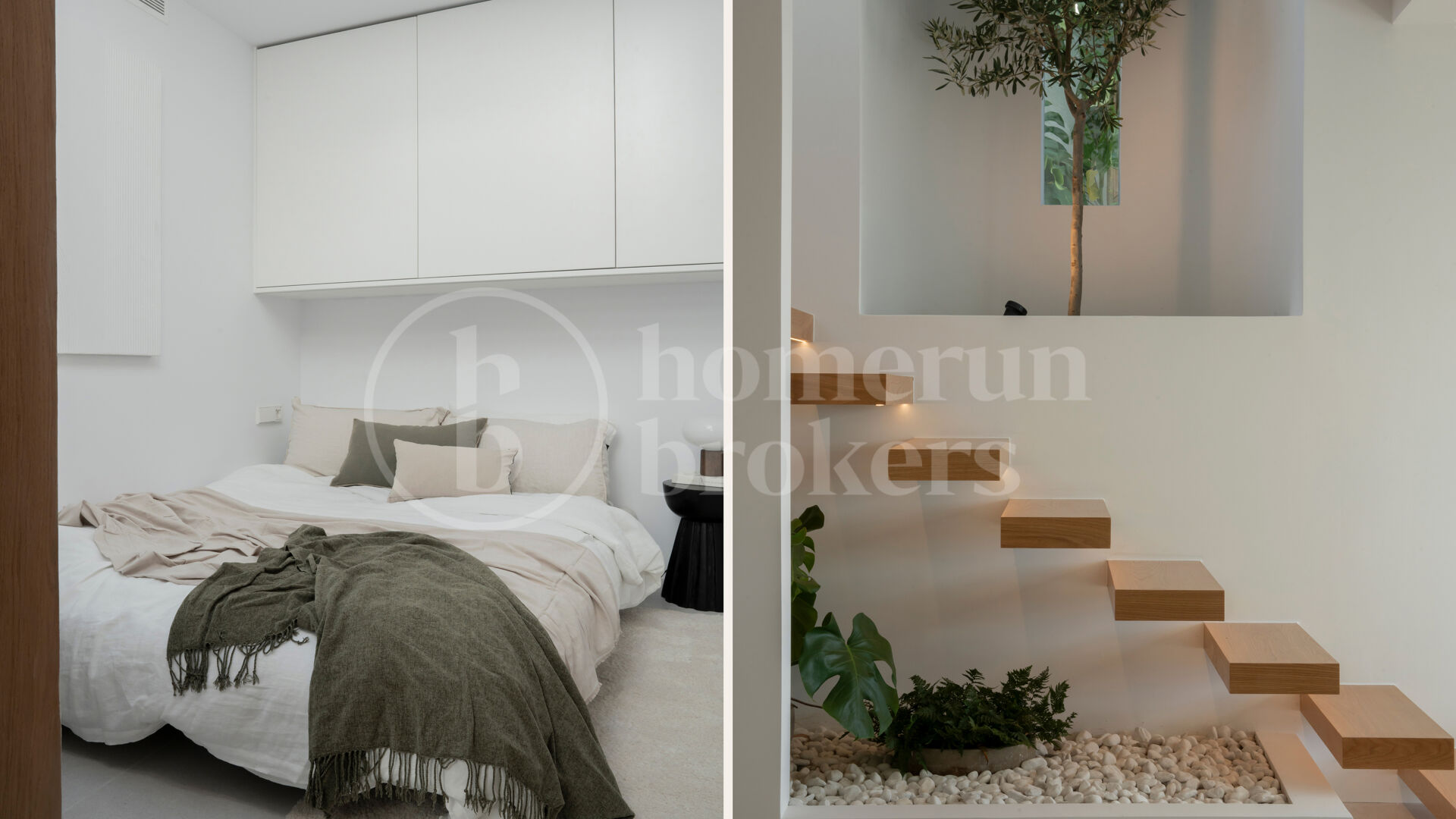 Villa Ama – Stylishly Renovated Luxury Villa in the Heart of Nueva Andalucía