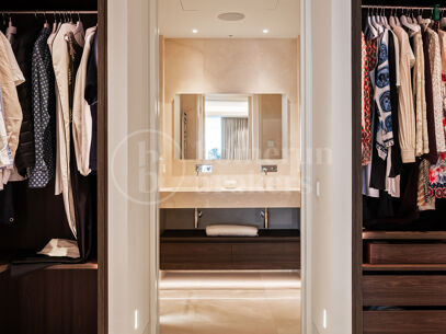 Apartment Grand View – Luxury Apartment for Sale in La Quinta