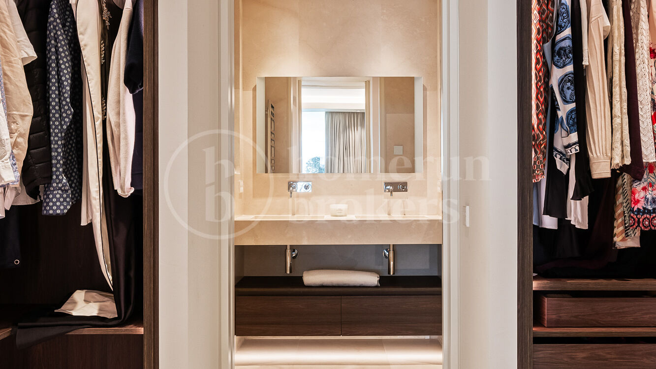 Apartment Grand View – Luxury Apartment for Sale in La Quinta