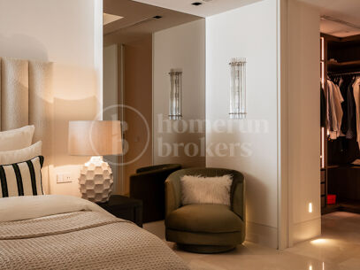 Apartment Grand View – Luxury Apartment for Sale in La Quinta
