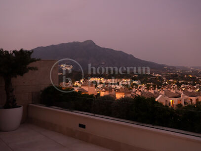 Apartment Grand View – Luxury Apartment for Sale in La Quinta
