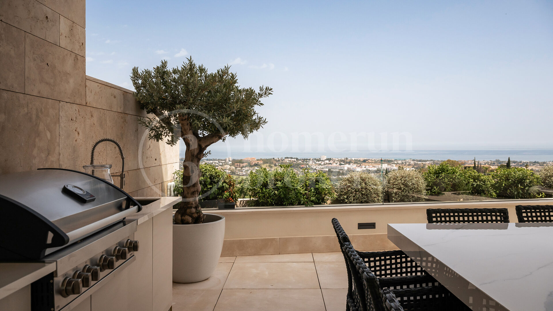 Apartment Grand View – Luxury Apartment for Sale in La Quinta