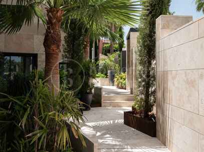Apartment Grand View – Luxury Apartment for Sale in La Quinta