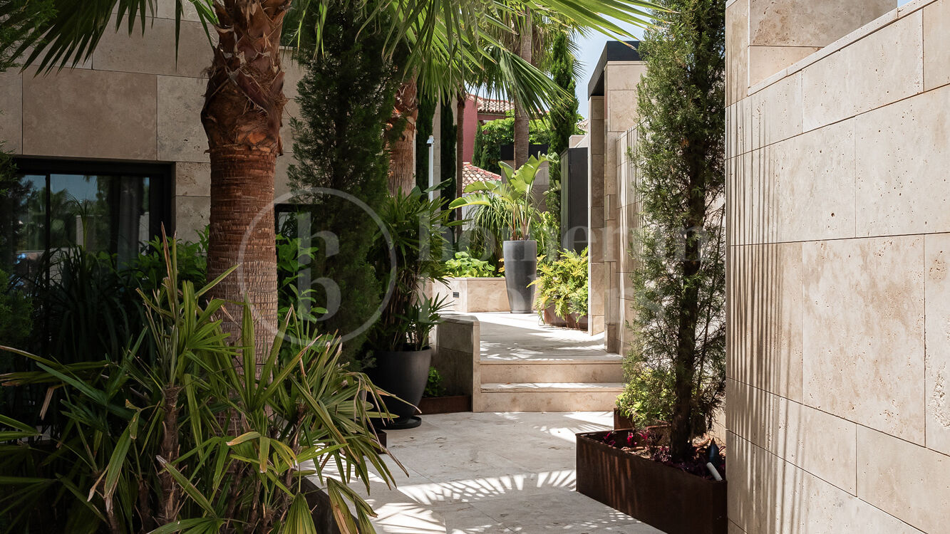 Apartment Grand View – Luxury Apartment for Sale in La Quinta