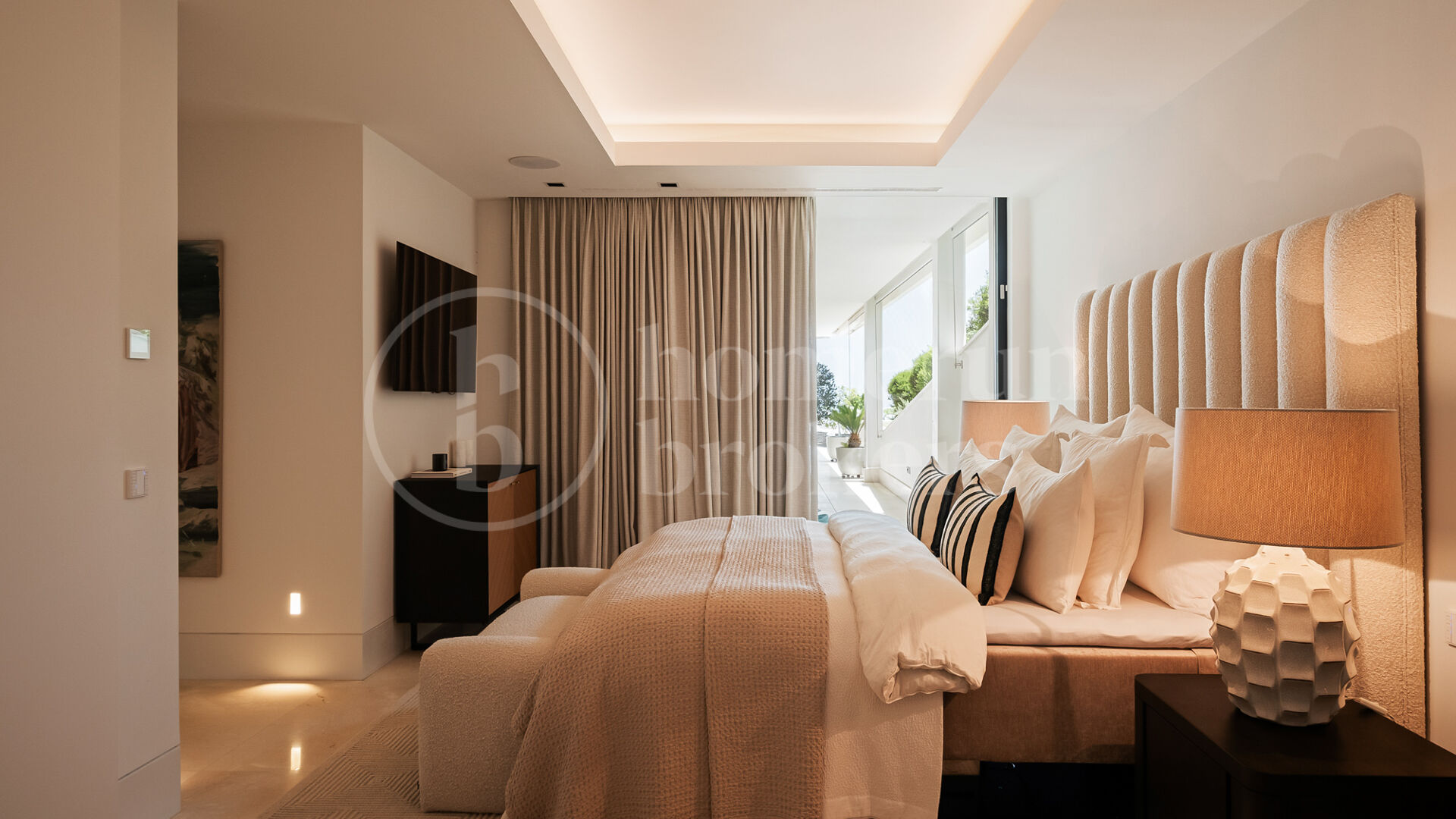 Apartment Grand View – Luxury Apartment for Sale in La Quinta