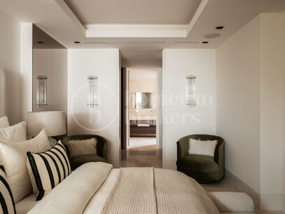Apartment Grand View – Luxury Apartment for Sale in La Quinta