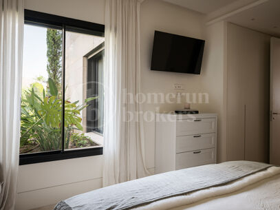 Apartment Grand View – Luxury Apartment for Sale in La Quinta