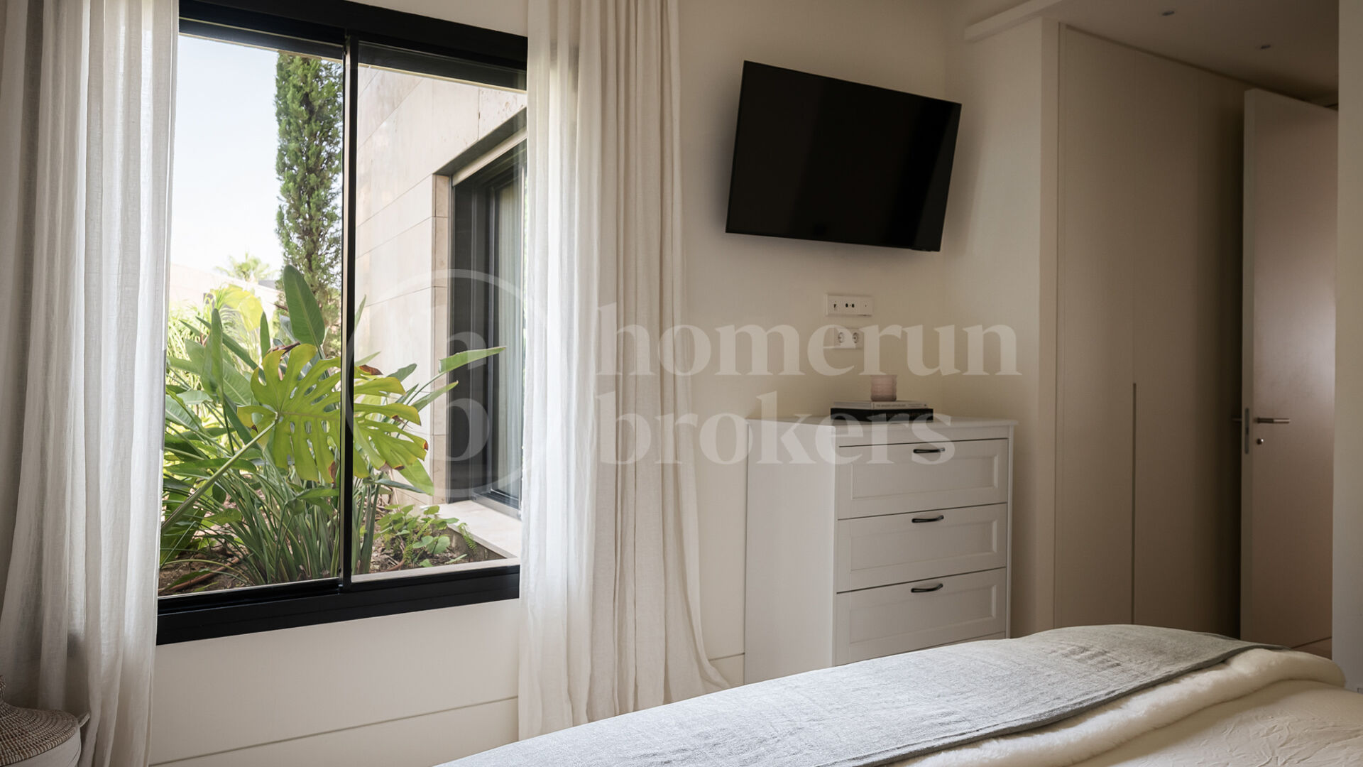 Apartment Grand View – Luxury Apartment for Sale in La Quinta