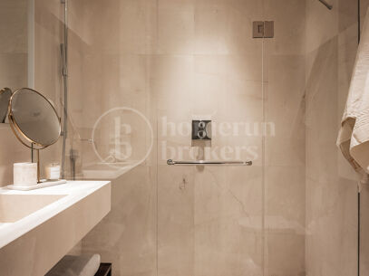 Apartment Grand View – Luxury Apartment for Sale in La Quinta