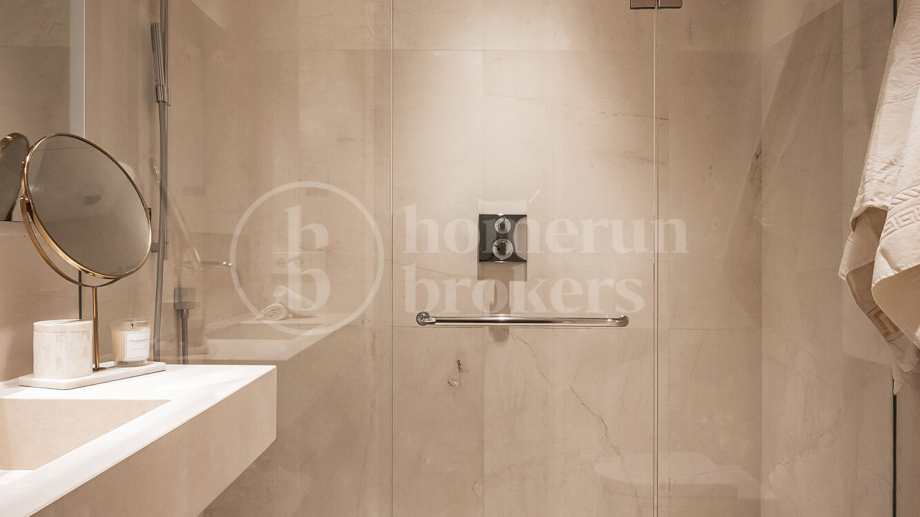 Apartment Grand View – Luxury Apartment for Sale in La Quinta