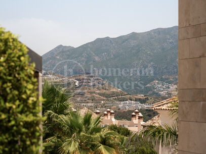 Apartment Grand View – Luxury Apartment for Sale in La Quinta