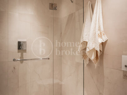 Apartment Grand View – Luxury Apartment for Sale in La Quinta