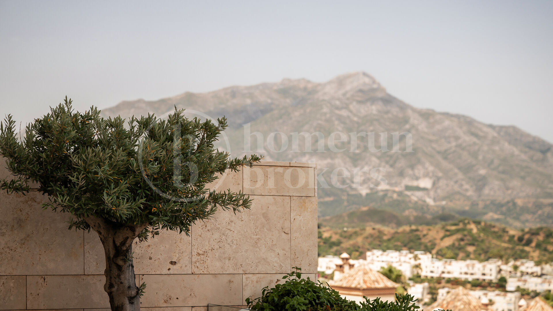 Apartment Grand View – Luxury Apartment for Sale in La Quinta