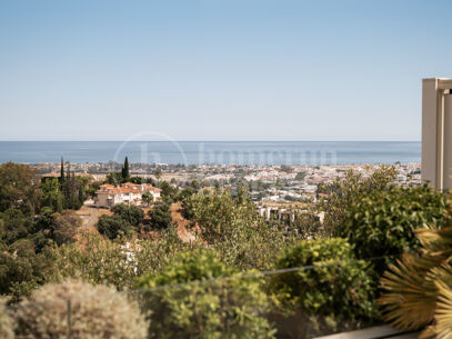 Apartment Grand View – Luxury Apartment for Sale in La Quinta