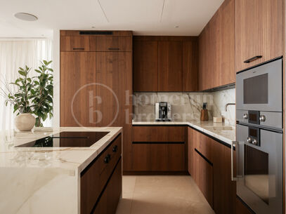 Apartment Grand View – Luxury Apartment for Sale in La Quinta