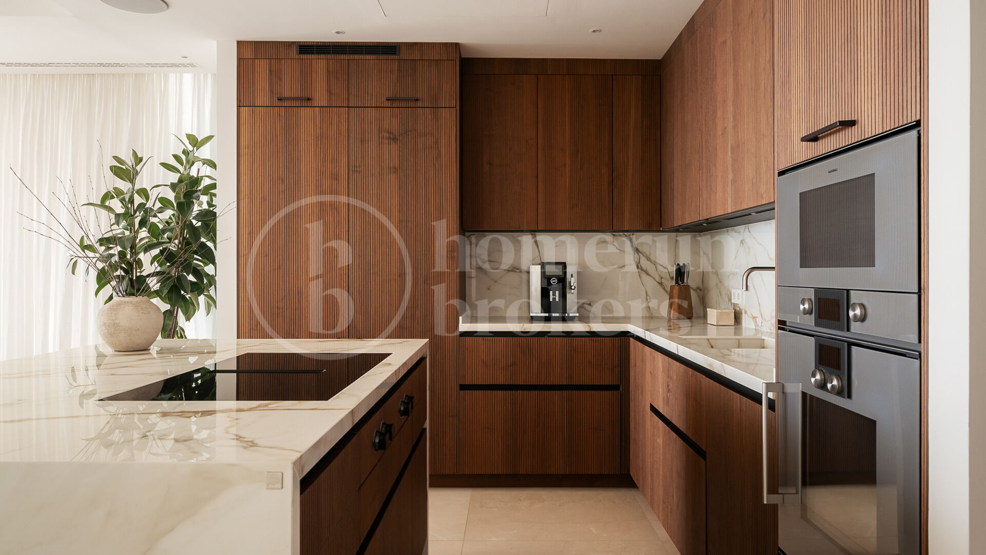 Apartment Grand View – Luxury Apartment for Sale in La Quinta