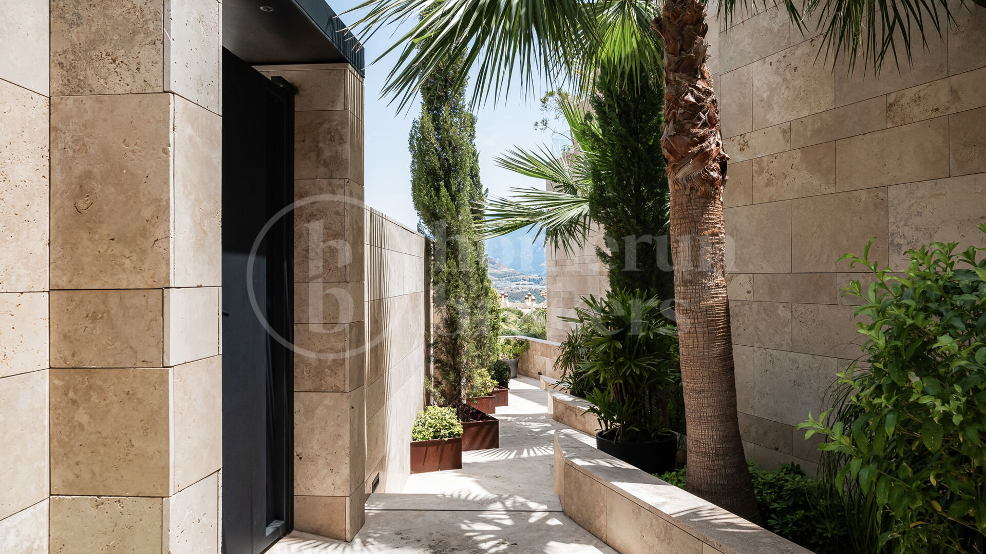 Apartment Grand View – Luxury Apartment for Sale in La Quinta