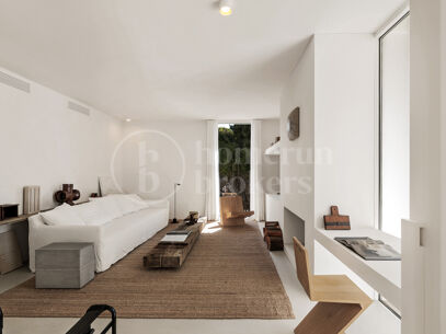Villa Otres - Renoverad Villa i El Paraiso Medio