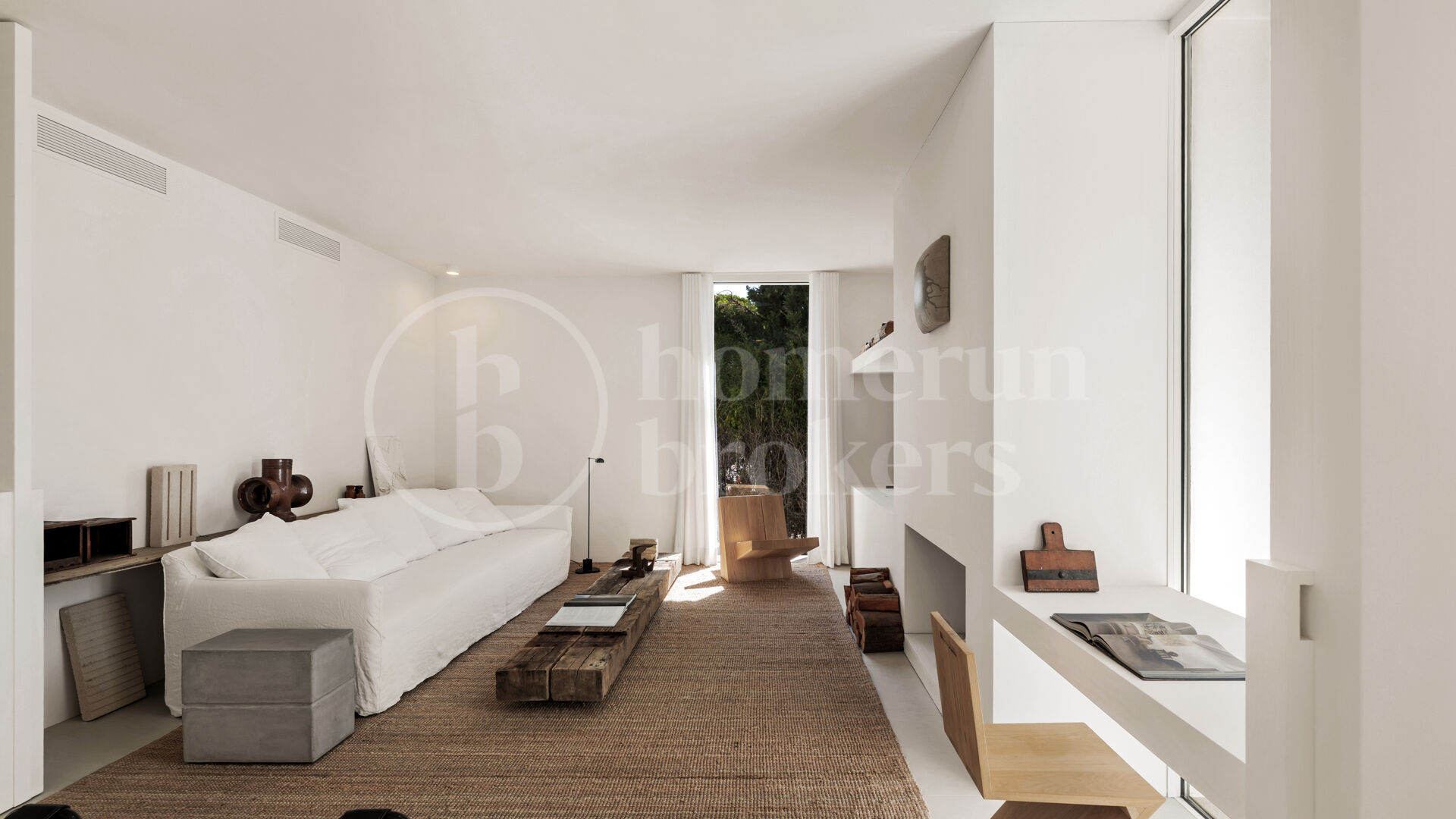 Villa Otres - Renoverad Villa i El Paraiso Medio