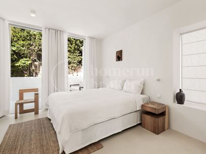 Villa Otres - Renoverad Villa i El Paraiso Medio