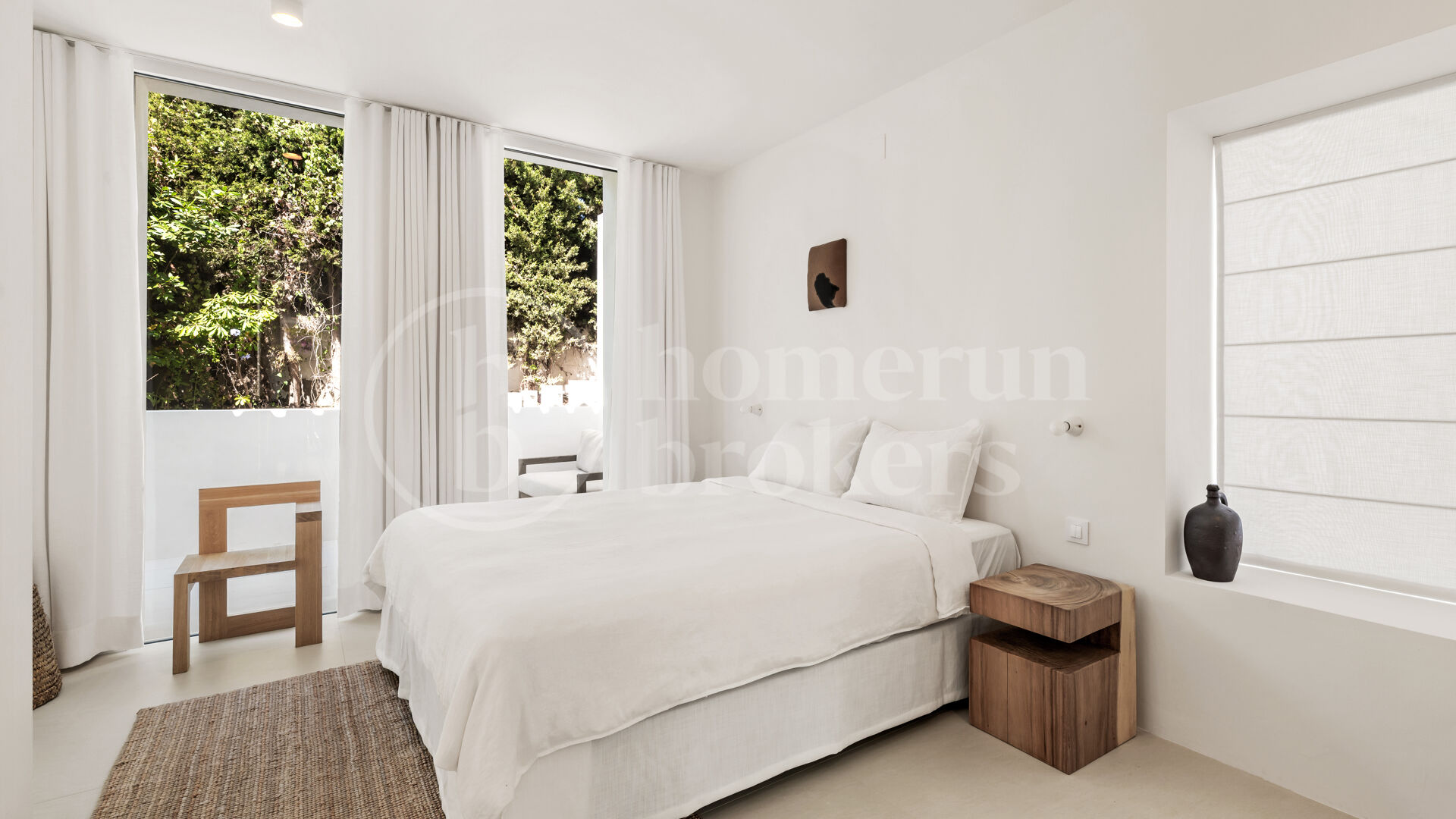 Villa Otres - Renoverad Villa i El Paraiso Medio