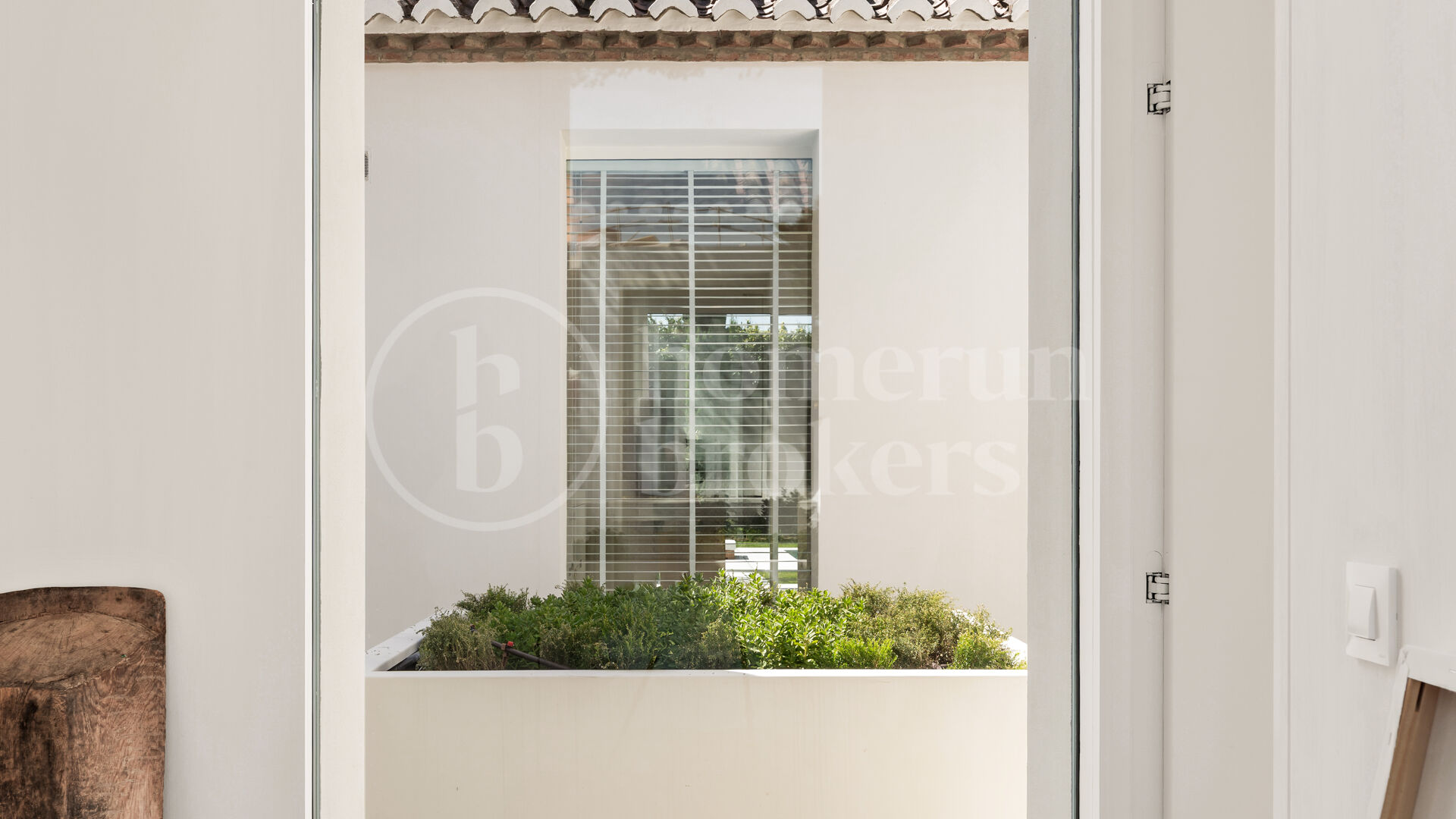 Villa Otres - Renoverad Villa i El Paraiso Medio