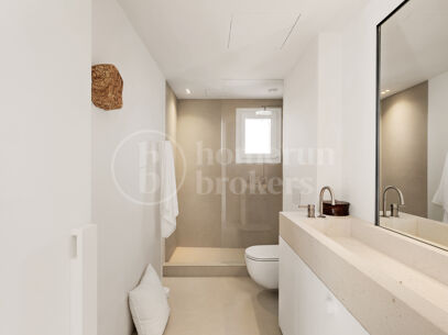 Villa Otres - Renoverad Villa i El Paraiso Medio