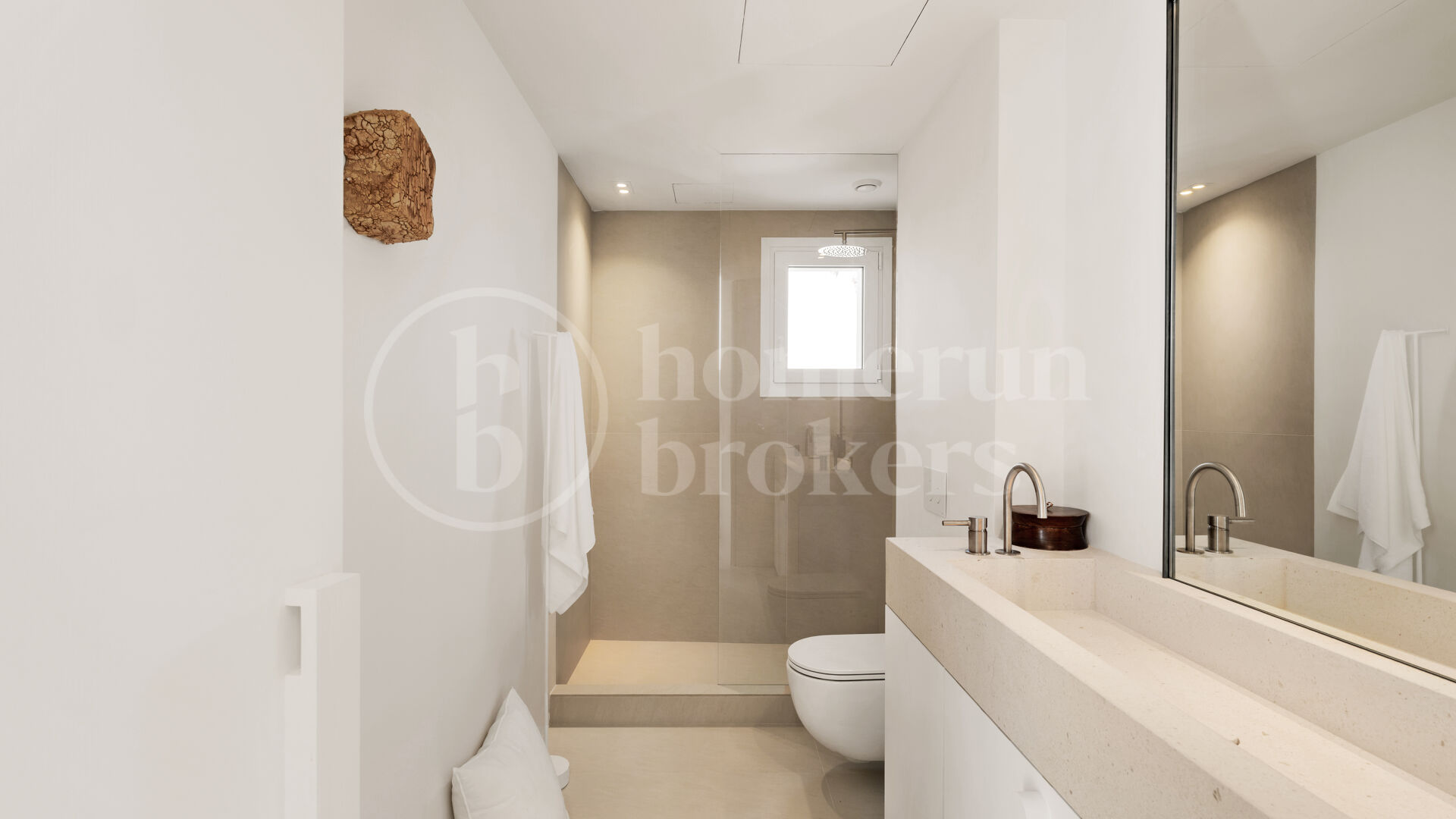 Villa Otres - Renoverad Villa i El Paraiso Medio
