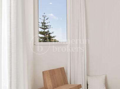 Villa Otres - Renoverad Villa i El Paraiso Medio